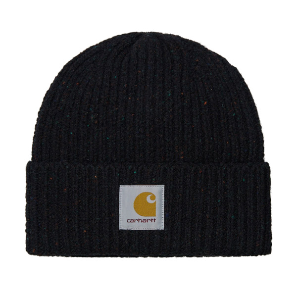 カーハート ダブリューアイピー Carhartt WIP ANGLISTIC BEANIE i001...