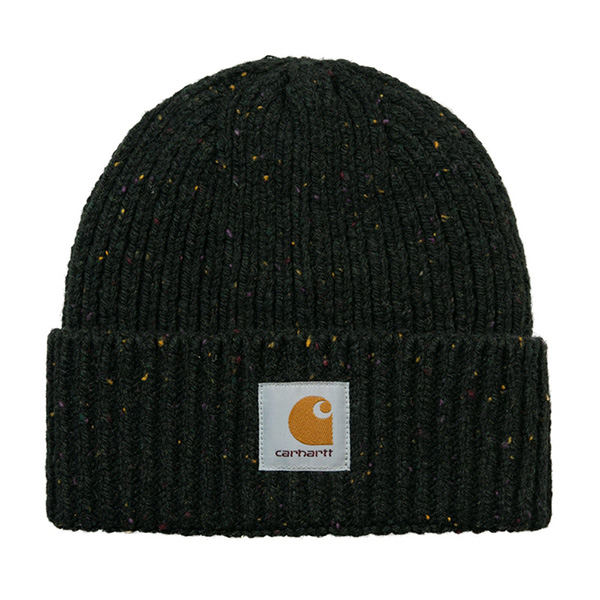 カーハート ダブリューアイピー Carhartt WIP ANGLISTIC BEANIE i001...