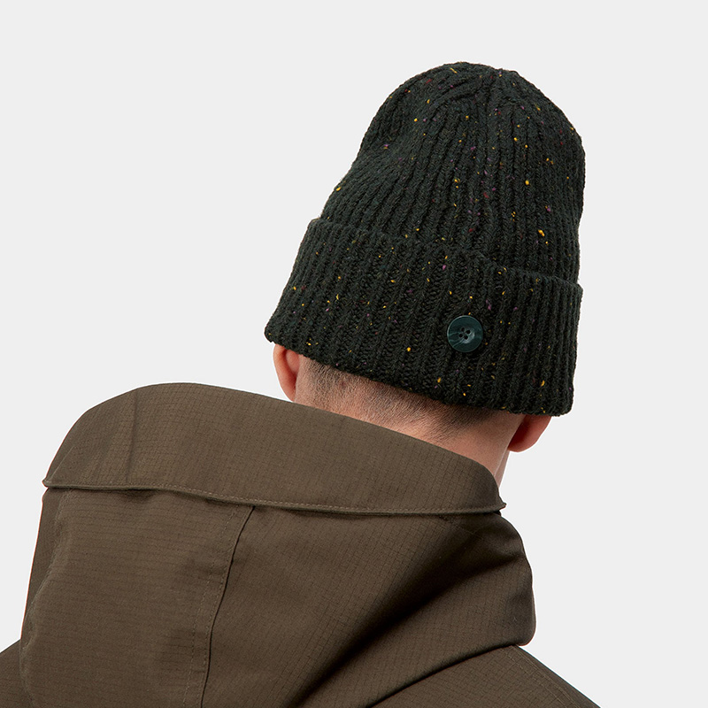 Carhartt WIP（カーハートワークインプログレス） 【並行輸入
