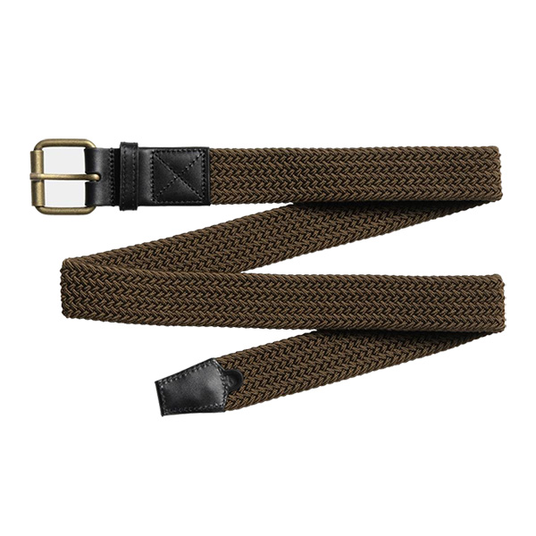 CARHARTT WIP メンズ カジュアルベルト I019176 1YFXX 楽天市場】【最大54倍 7/25限定】【日本正規品】 カーハート