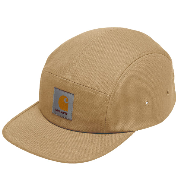 Carhartt ベースボールキャップ i016607 Carhartt ベースボールキャップ i016607 (Carhartt/キャップ