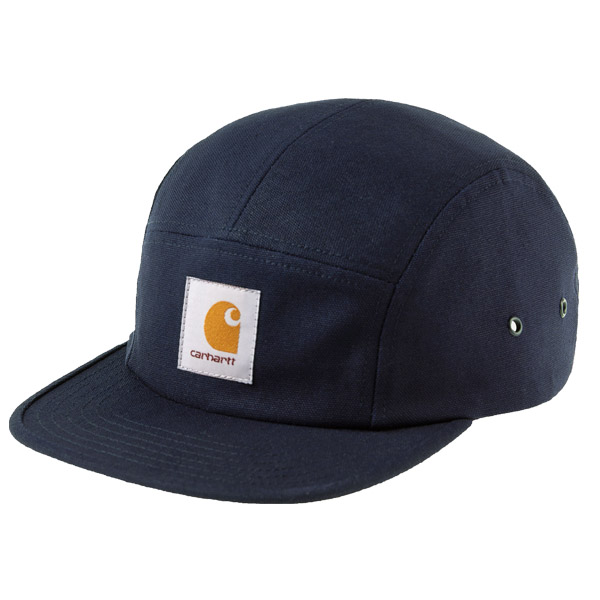 Carhartt ベースボールキャップ i016607 Carhartt WIP 【並行輸入】カーハート ダブリューアイピー