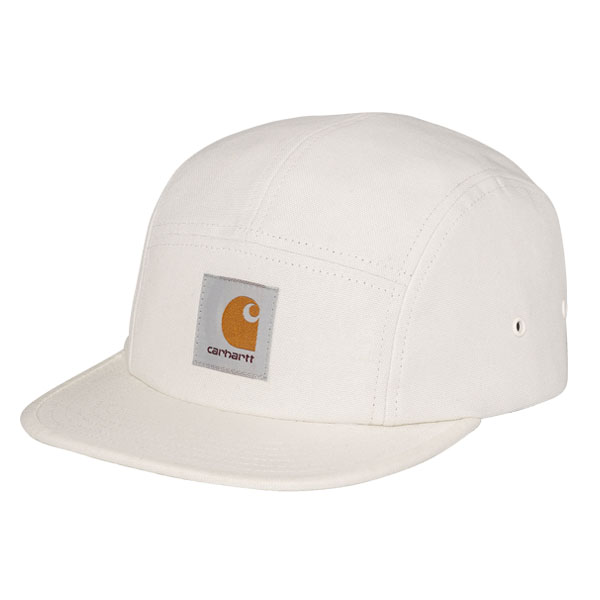 Carhartt WIP 【並行輸入】カーハート ダブリューアイピー
