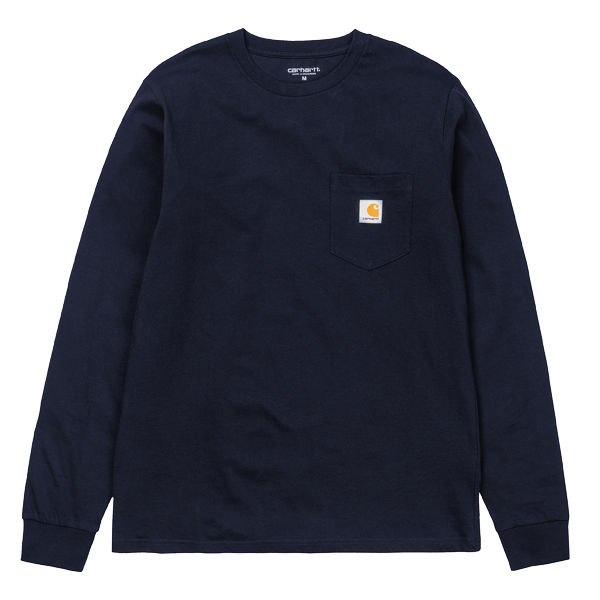 Carhartt WIP（カーハートワークインプログレス） 【並行輸入