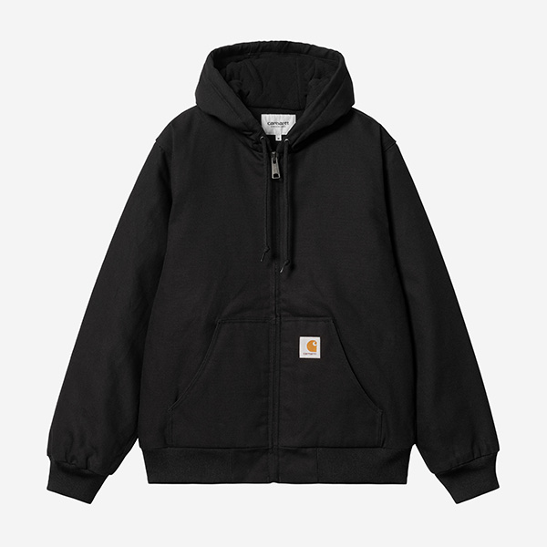 Carhartt WIP（カーハートワークインプログレス） カーハート