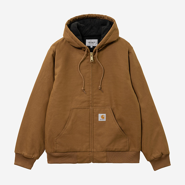 Carhartt WIP（カーハートワークインプログレス） カーハート