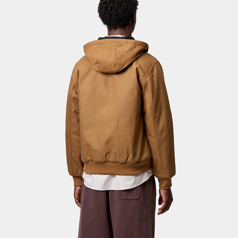 Carhartt WIP（カーハートワークインプログレス） カーハート