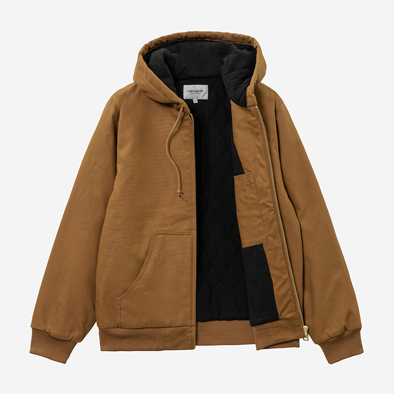 CARHARTT WIP / カーハート ダブリューアイピー　ブランケット Carhartt WIP（カーハートワークインプログレス） カーハート