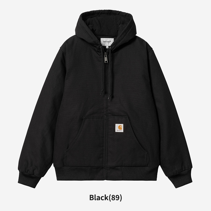 Carhartt WIP（カーハートワークインプログレス） カーハート