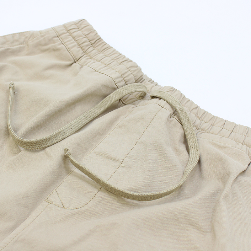Carhartt WIP カーハート ダブリューアイピー LAWTON SHORT
