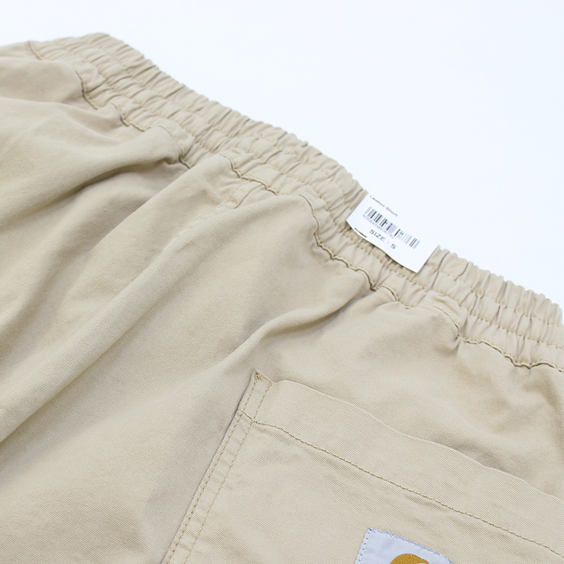 Carhartt WIP（カーハートワークインプログレス） 【並行輸入
