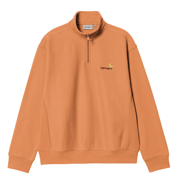 【CARHARTT WIP / カーハート ダブリューアイピー】 Carhartt WIP（カーハートワークインプログレス） 【並行輸入