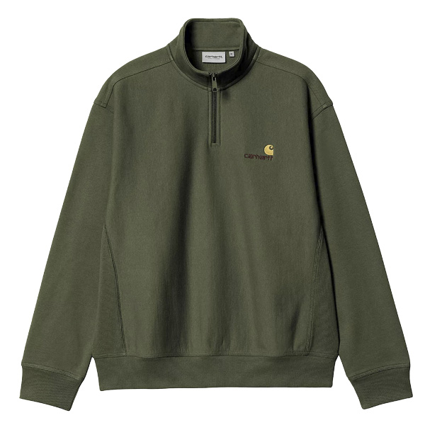 Carhartt WIP（カーハートワークインプログレス） 【並行輸入