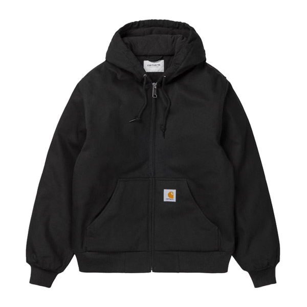 【Carhartt WIP】フード付 ハートII ハートスウェットジャケット 楽天市場】【今だけクーポン配布中】CARHARTT カーハート