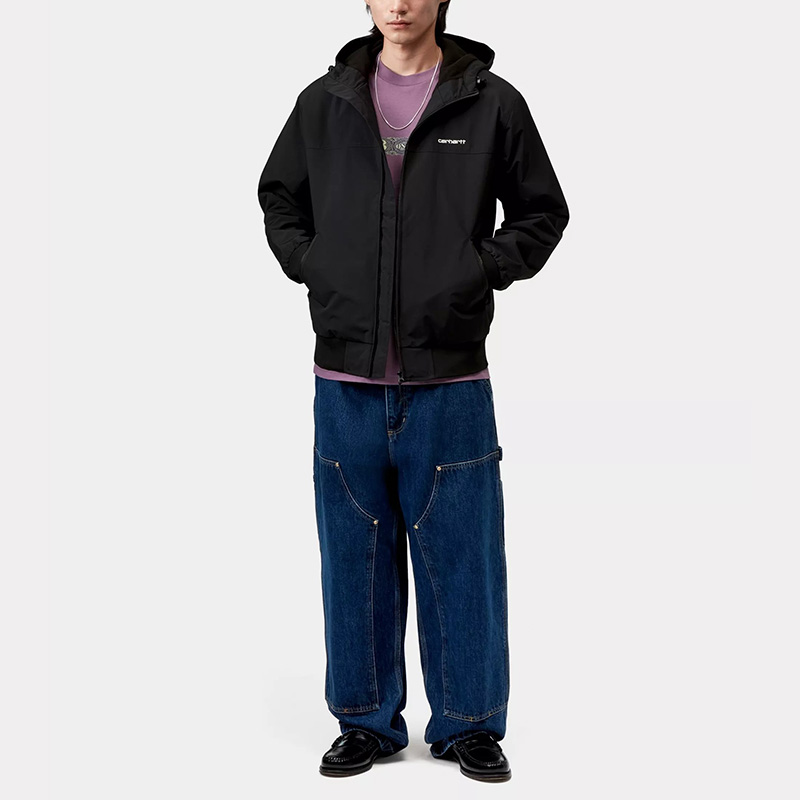 Carhartt WIP（カーハートワークインプログレス） カーハート