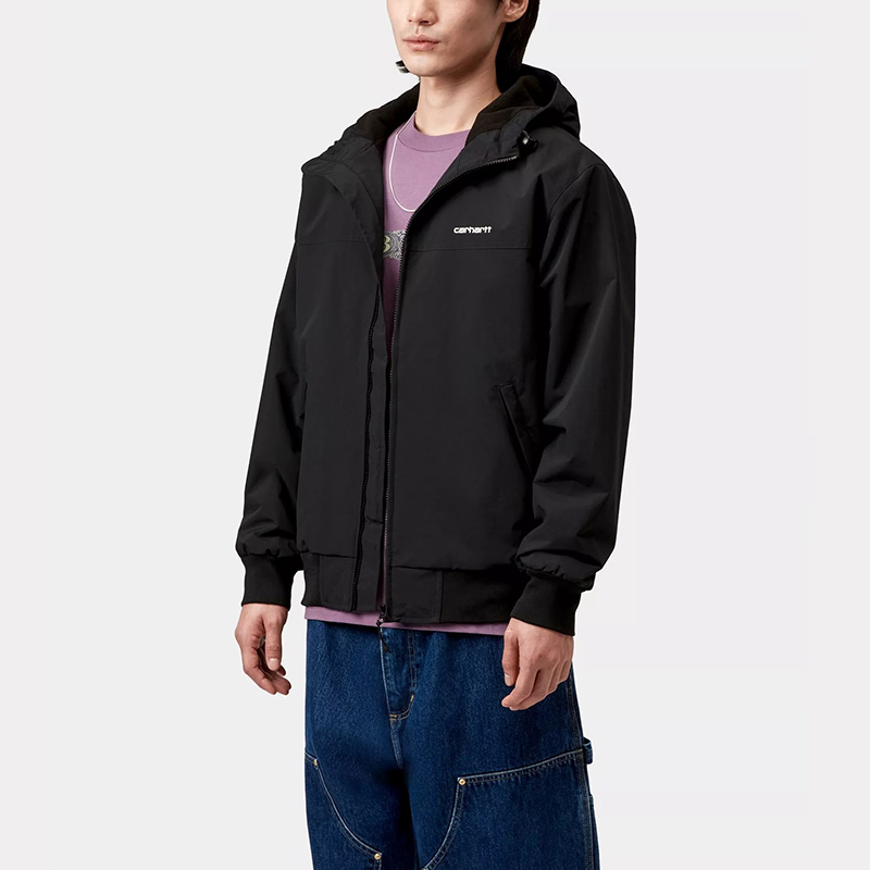 Carhartt WIP（カーハートワークインプログレス） カーハート