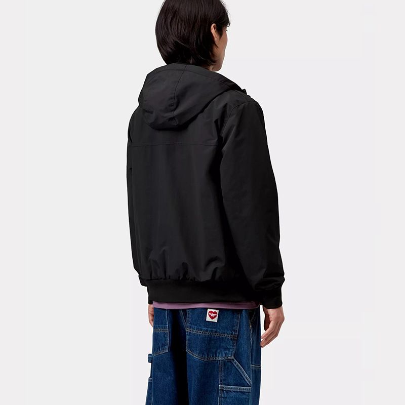 Carhartt WIP（カーハートワークインプログレス） カーハート