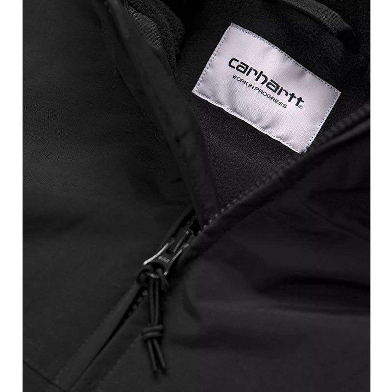 Carhartt WIP（カーハートワークインプログレス） カーハート