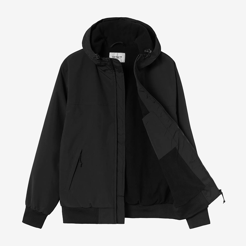 Carhartt WIP（カーハートワークインプログレス） カーハート