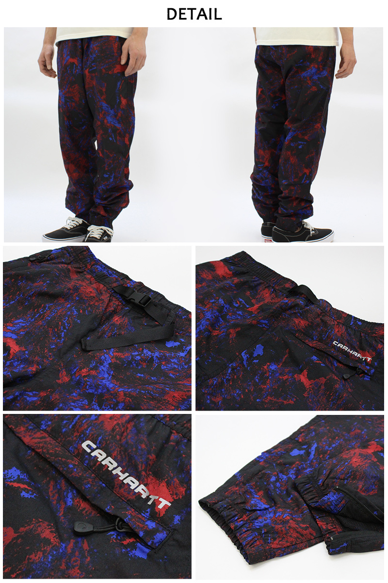 Carhartt WIP 【並行輸入】カーハート ダブリューアイピー TERRA
