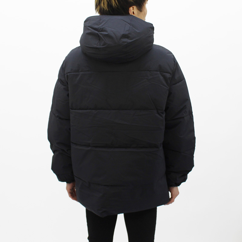 Carhartt WIP 【並行輸入】カーハート ダブリューアイピー MUNRO