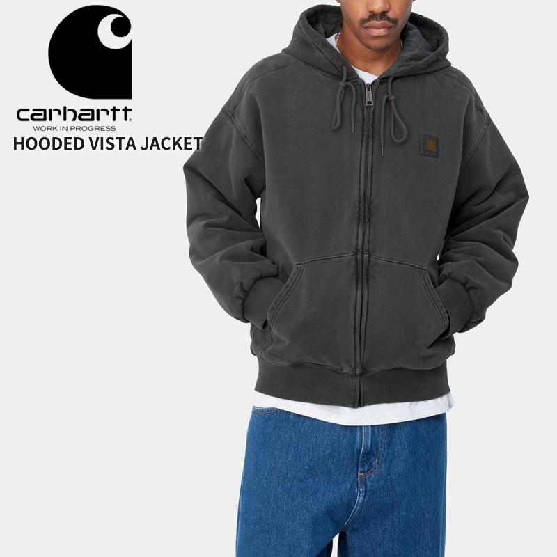 Carhartt WIP（カーハートワークインプログレス） カーハート