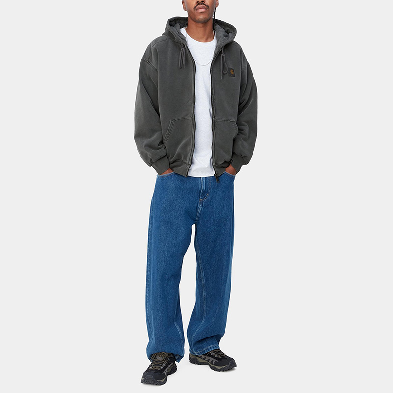 Carhartt WIP（カーハートワークインプログレス） カーハート