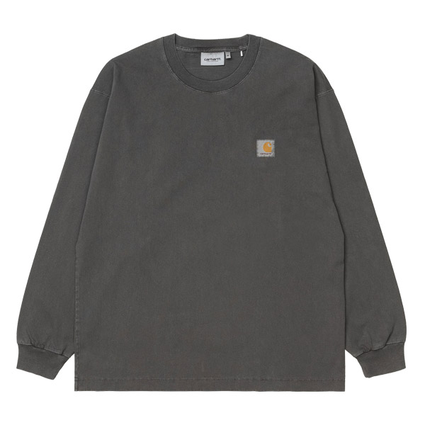 tシャツ 「CARHARTT WIP / カーハート ダブリューアイピー」 S/S DASHNER T-SHIRT I034489 レディース メンズ Carhartt WIP 【並行輸入】カーハート ダブリューアイピー L S