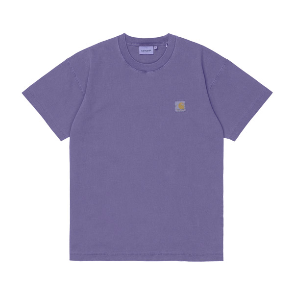 CARHARTT WIP SS PRONTO T-SHIRT カーハート ワークインプ I035195_89_XX-ST-01.jpg?v=