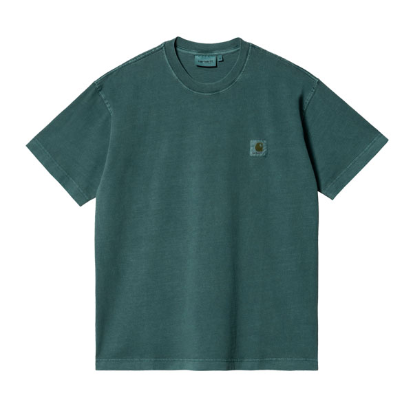 Carhartt WIP 【並行輸入】カーハート ダブリューアイピー 半袖T