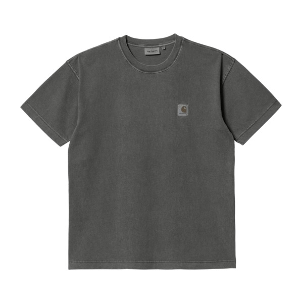 カーハート ダブリューアイピー Carhartt WIP S/S NELSON T-SHIRT