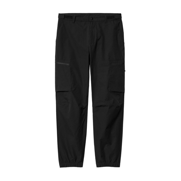 カーハート ダブリューアイピー Carhartt WIP HEWITT PANT i030015