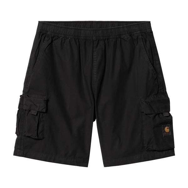 カーハート ダブリューアイピー Carhartt WIP BERM SHORT i030021