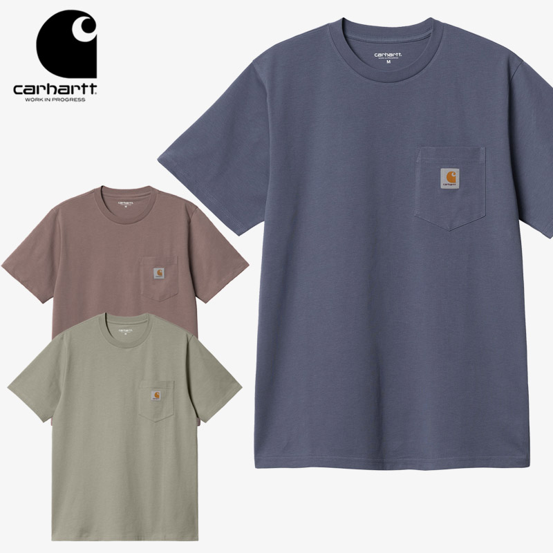 【並行輸入】カーハート ダブリューアイピー Carhartt WIP 半袖Tシャツ W' Tacoma T-Shirt (i031434) ウィメンズ レディース Tシャツ 半袖 カットソー 楽天市場】カーハート ダブリューアイピー 半袖Tシャツ Carhartt