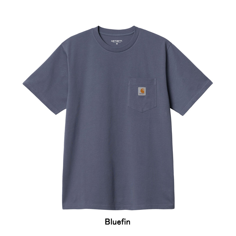 Carhartt WIP 【並行輸入】カーハート ダブリューアイピー 半袖T