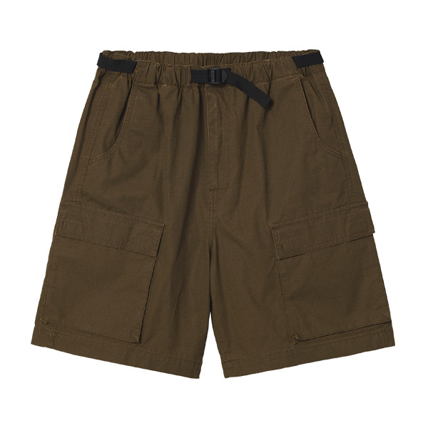 カーハート ダブリューアイピー Carhartt WIP  WYNTON SHORT i030482...