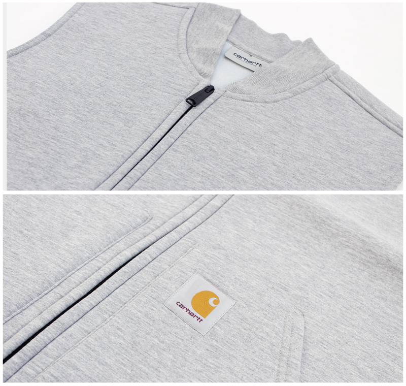 Carhartt WIP 【並行輸入】カーハート ダブリューアイピー CAR