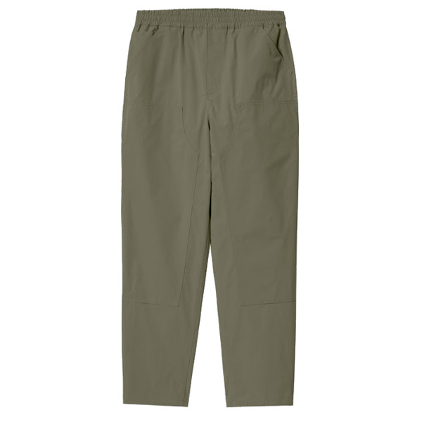 カーハート ダブリューアイピー Carhartt WIP MONTANA PANT i030622