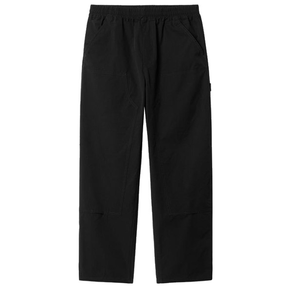 カーハート ダブリューアイピー Carhartt WIP MONTANA PANT i030622