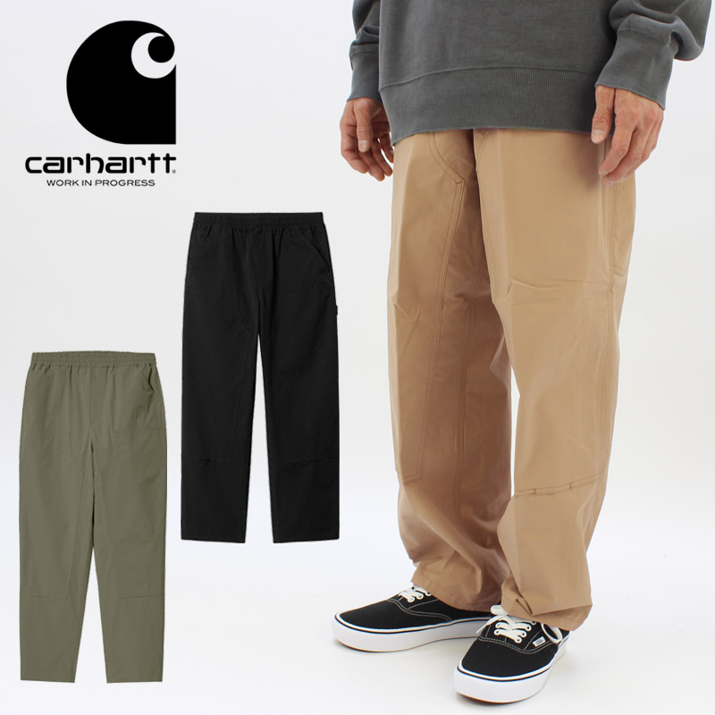 カーハート ダブリューアイピー Carhartt WIP MONTANA PANT i030622 メンズ ワーク パンツ メンズ 男性 ボトムス :  i030622 : Neo Globe Yahoo!店 - 通販 - Yahoo!ショッピング