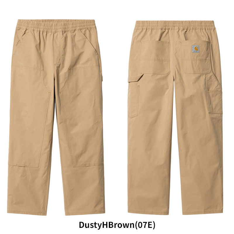 Carhartt WIP（カーハートワークインプログレス） 【並行輸入