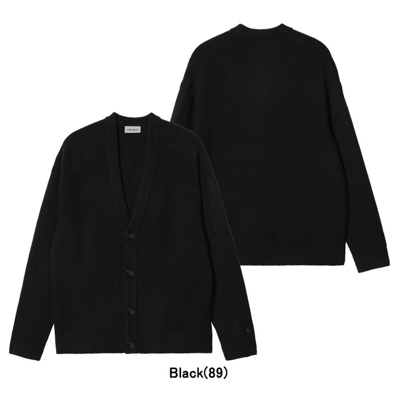 Carhartt WIP（カーハートワークインプログレス） 【並行輸入