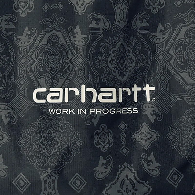 Carhartt WIP（カーハートワークインプログレス） 【並行輸入