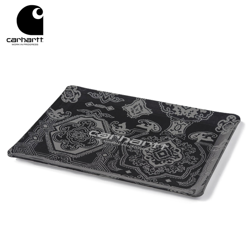 Carhartt WIP VERSE FABRIC TRAY トレイ 小物入れ 並行輸入】カーハート ダブリューアイピー Carhartt WIP VERSE FABRIC