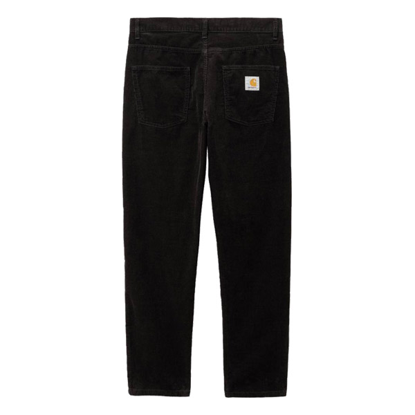 カーハート ダブリューアイピー Carhartt WIP NEWEL PANT (i031456) ...