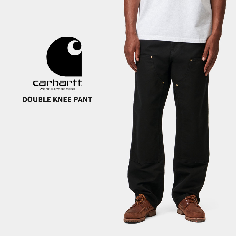 Carhartt WIP（カーハートワークインプログレス） カーハート