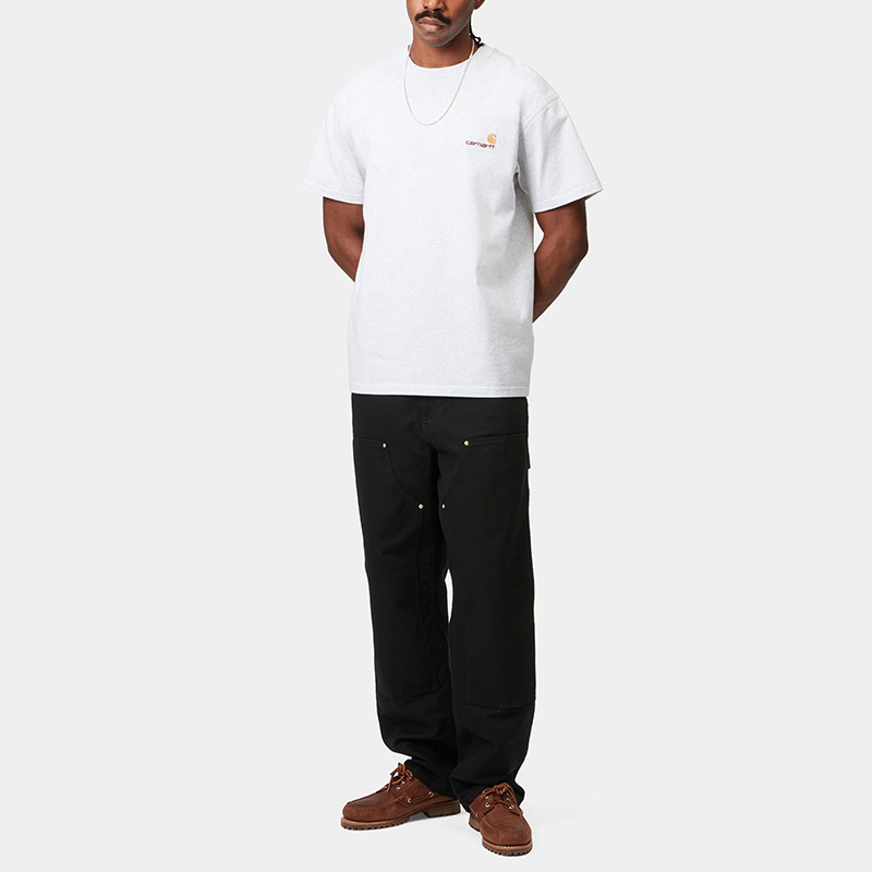 Carhartt WIP（カーハートワークインプログレス） カーハート
