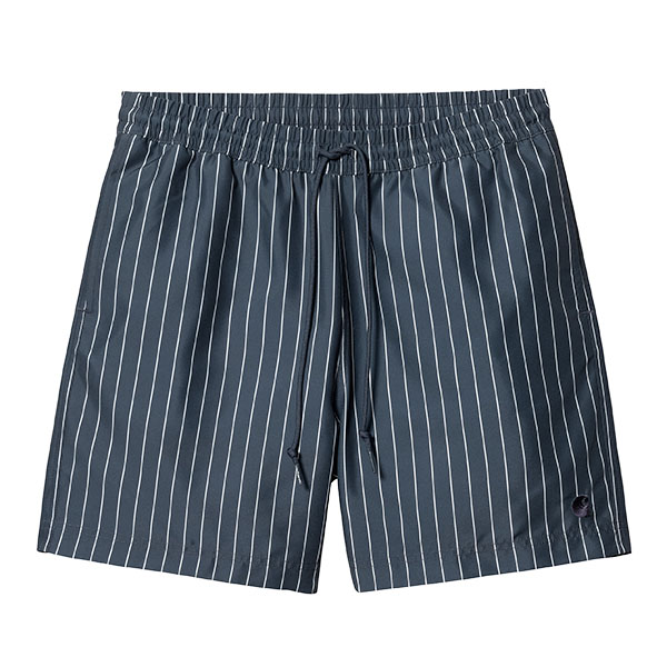 カーハート ダブリューアイピー 水着 サーフパンツ Carhartt WIP SLATER SWIM...