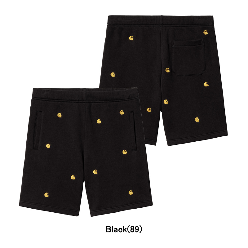 Carhartt WIP 【並行輸入】カーハート ダブリューアイピー SEEK