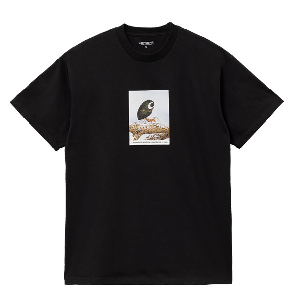 Carhartt WIP 【並行輸入】カーハート ダブリューアイピー 半袖T